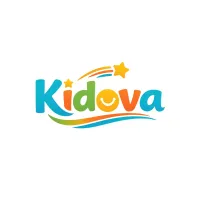 KIDOVA logo